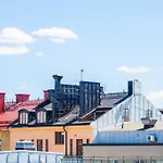 Nofo Loft