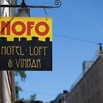 Nofo Loft
