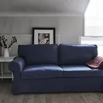Nofo Loft