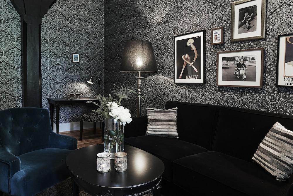 Nofo Loft