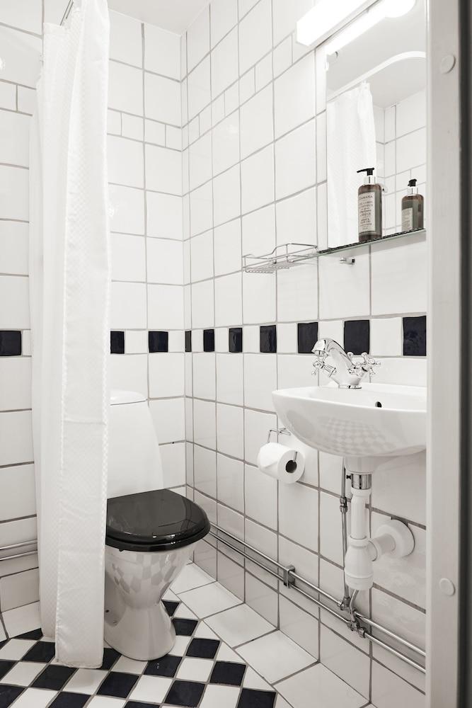 Nofo Loft Hostel