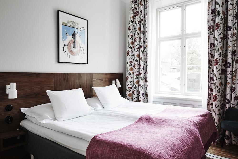 Nofo Loft *