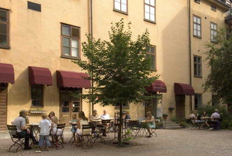 Nofo Loft