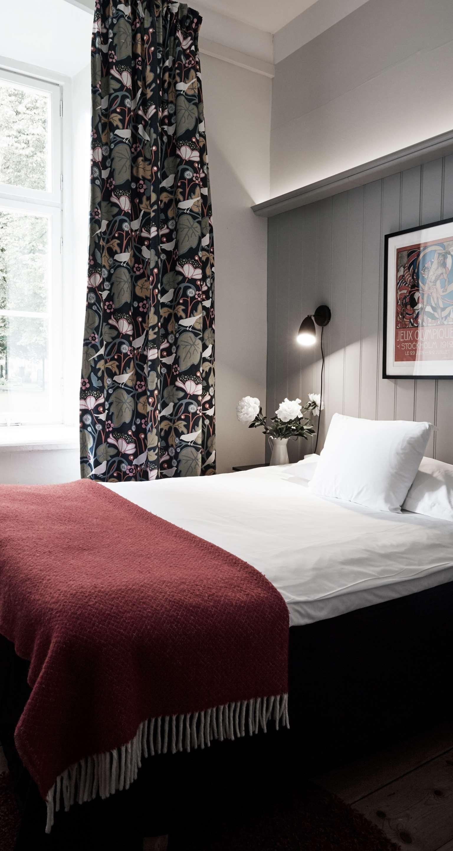 Hostel Nofo Loft