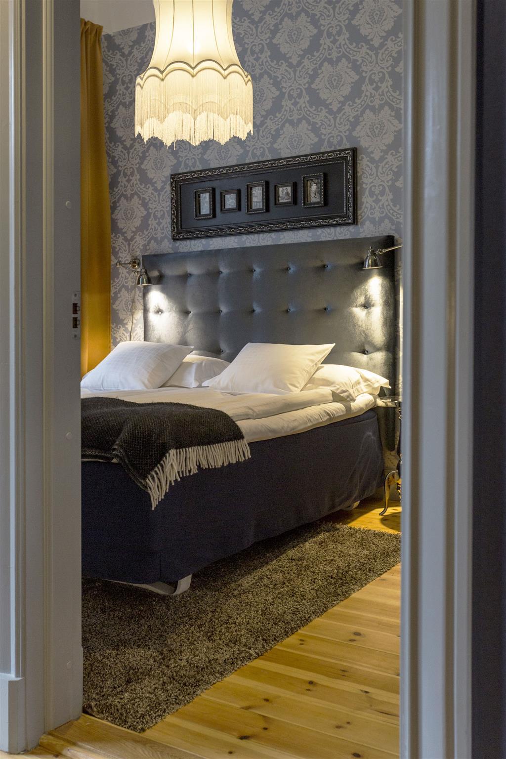 Nofo Loft *