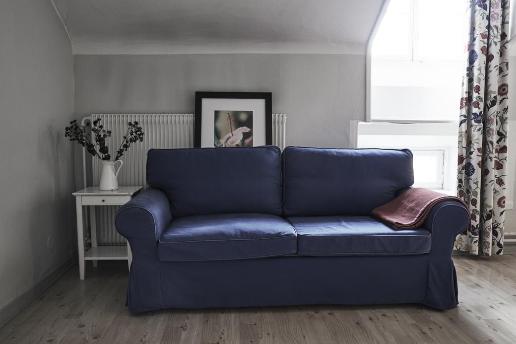Hostel Nofo Loft *