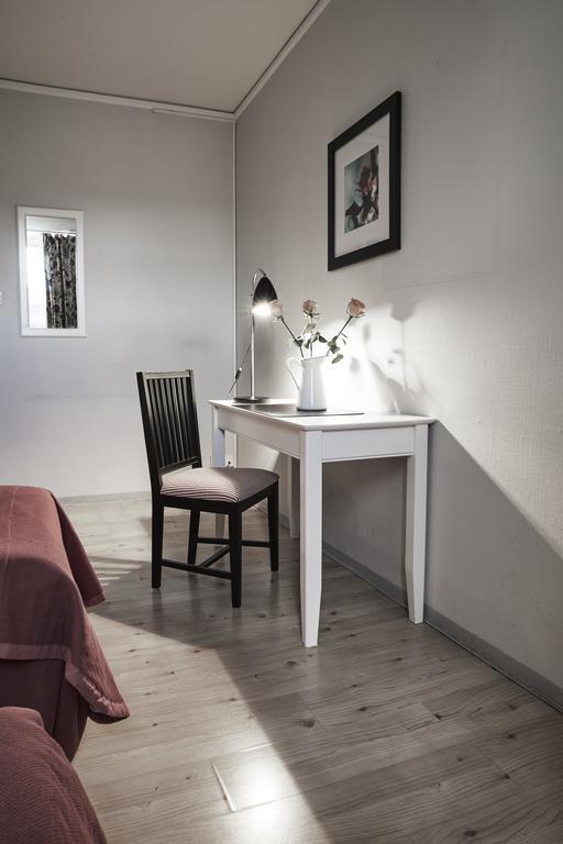 Nofo Loft *