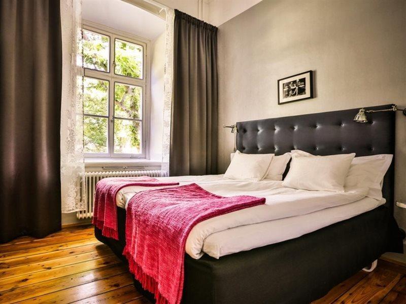 Nofo Loft