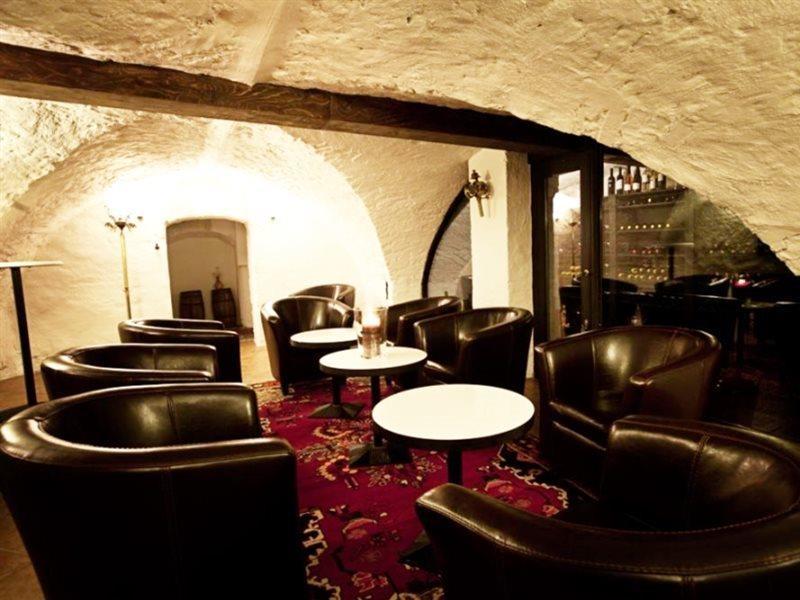 Nofo Loft Hostel