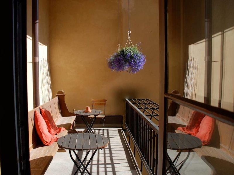 Nofo Loft