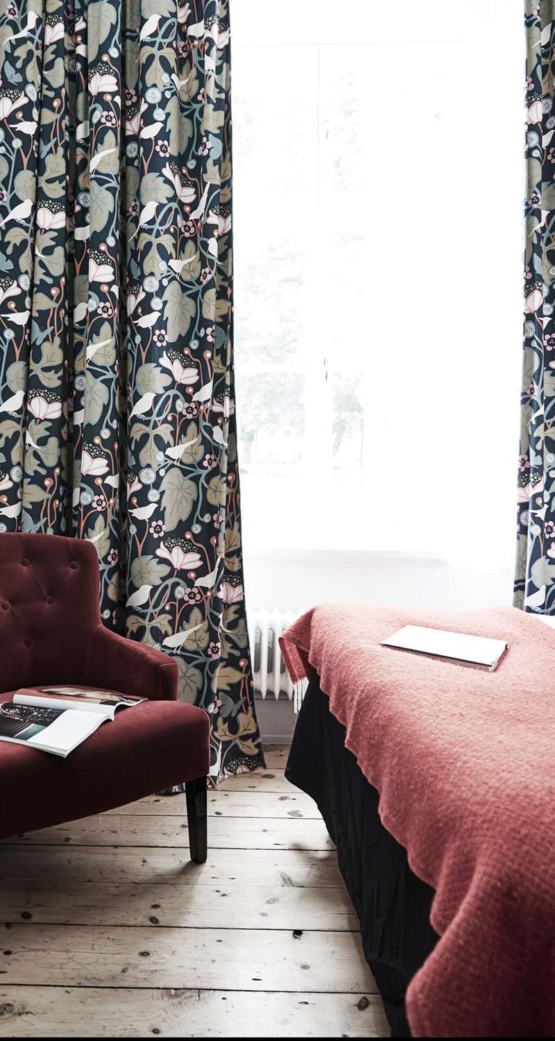 Nofo Loft *