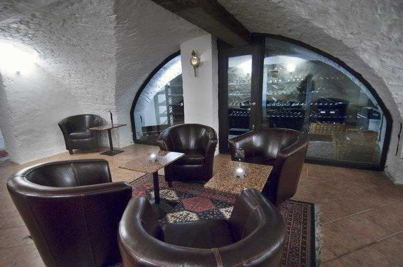 Nofo Loft Hostel *