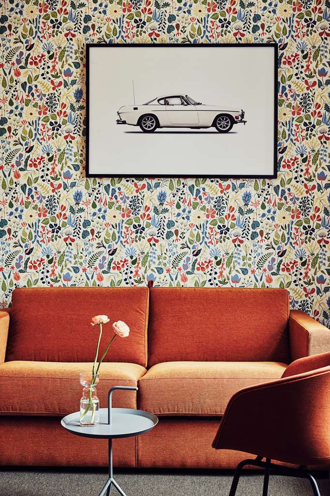 Nofo Loft *