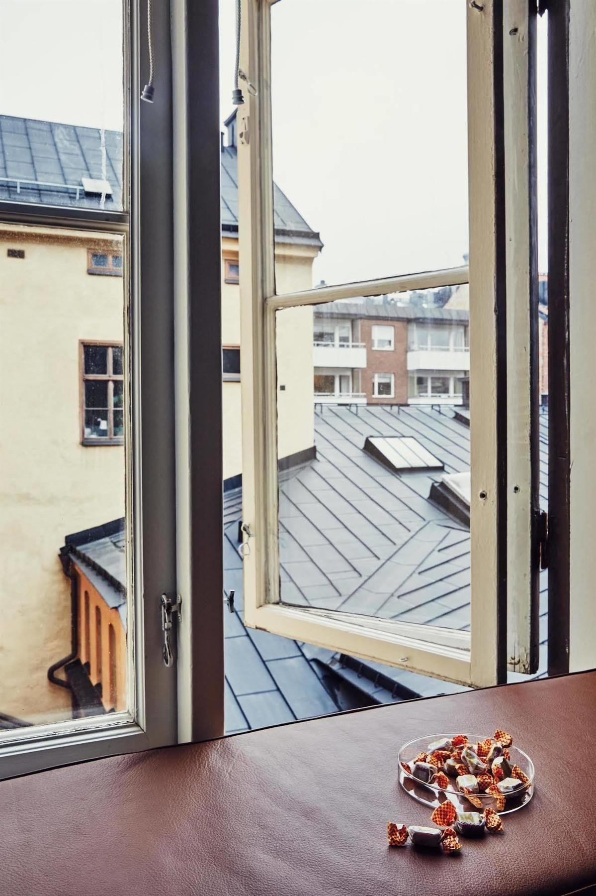 Hostel Nofo Loft
