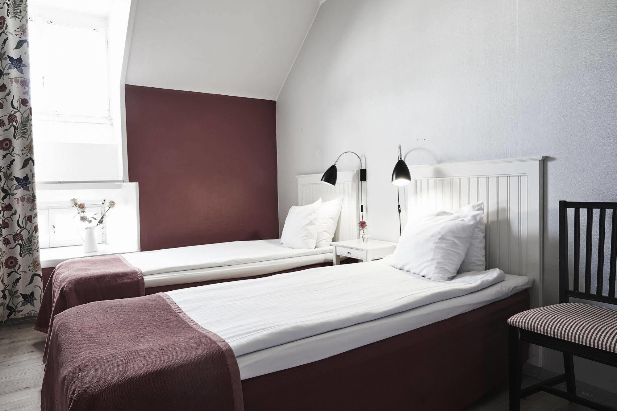 Nofo Loft *
