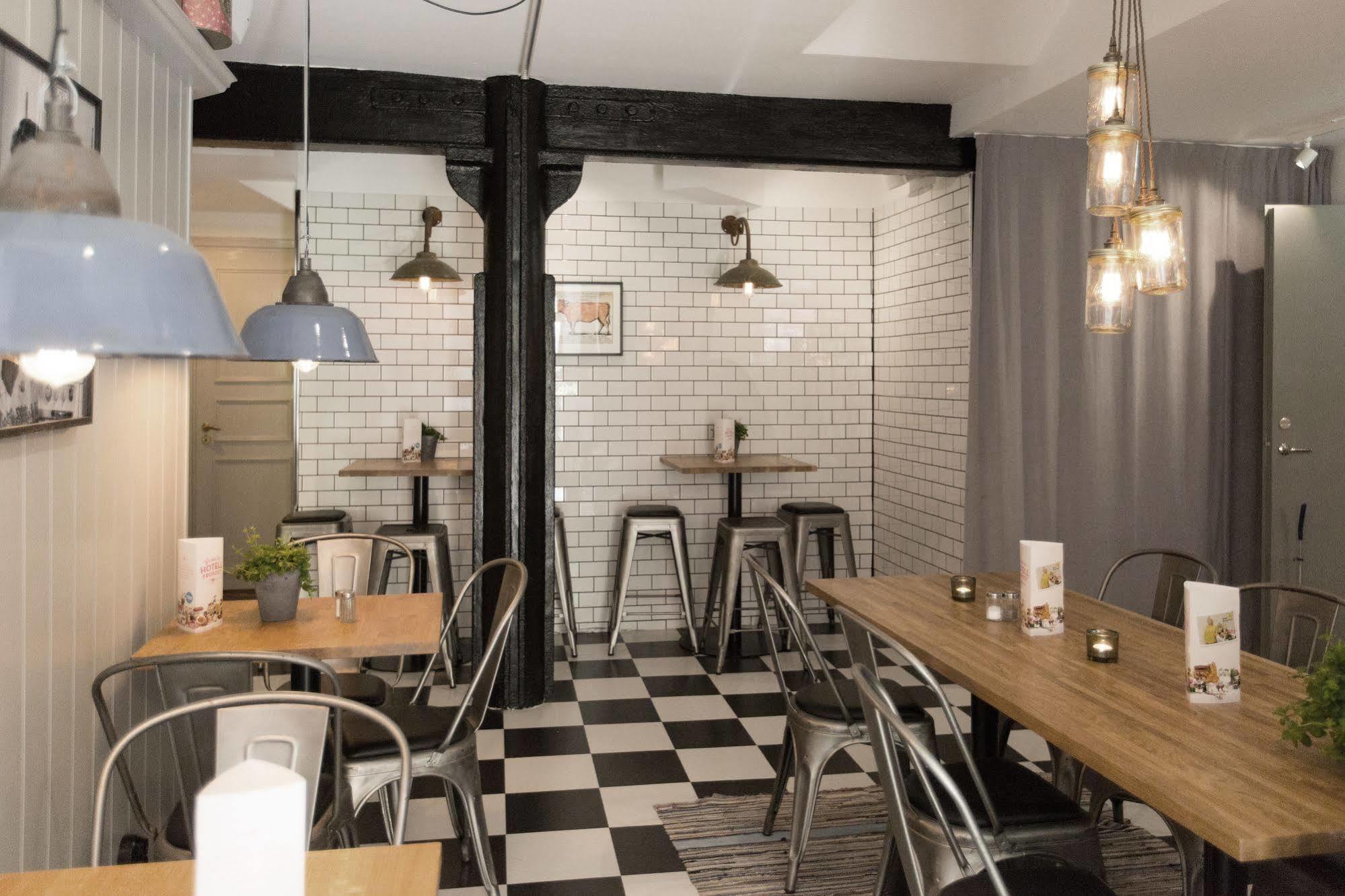 Nofo Loft