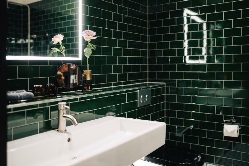 Nofo Loft Hostel *