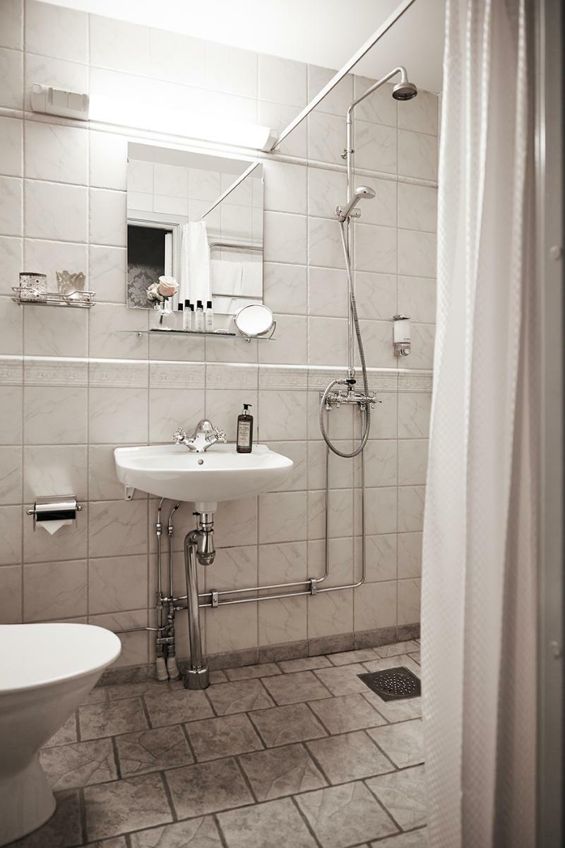 Hostel Nofo Loft