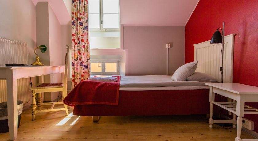 Hostel Nofo Loft